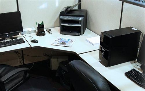 Gateway Studio Suites Sierra Vista Dış mekan fotoğraf